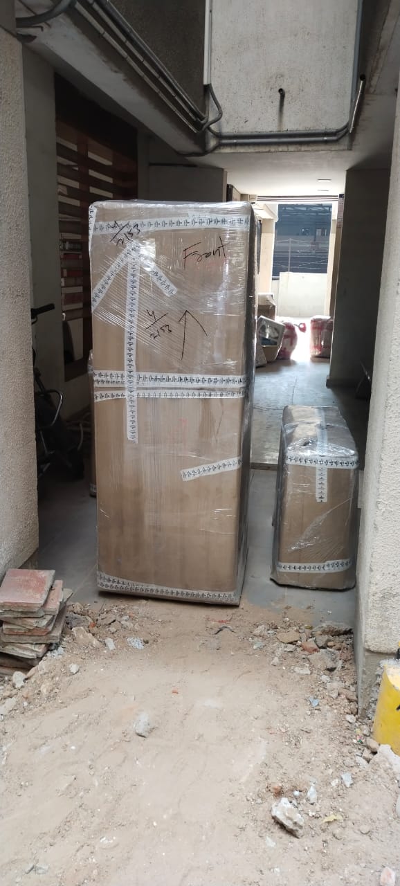 Img