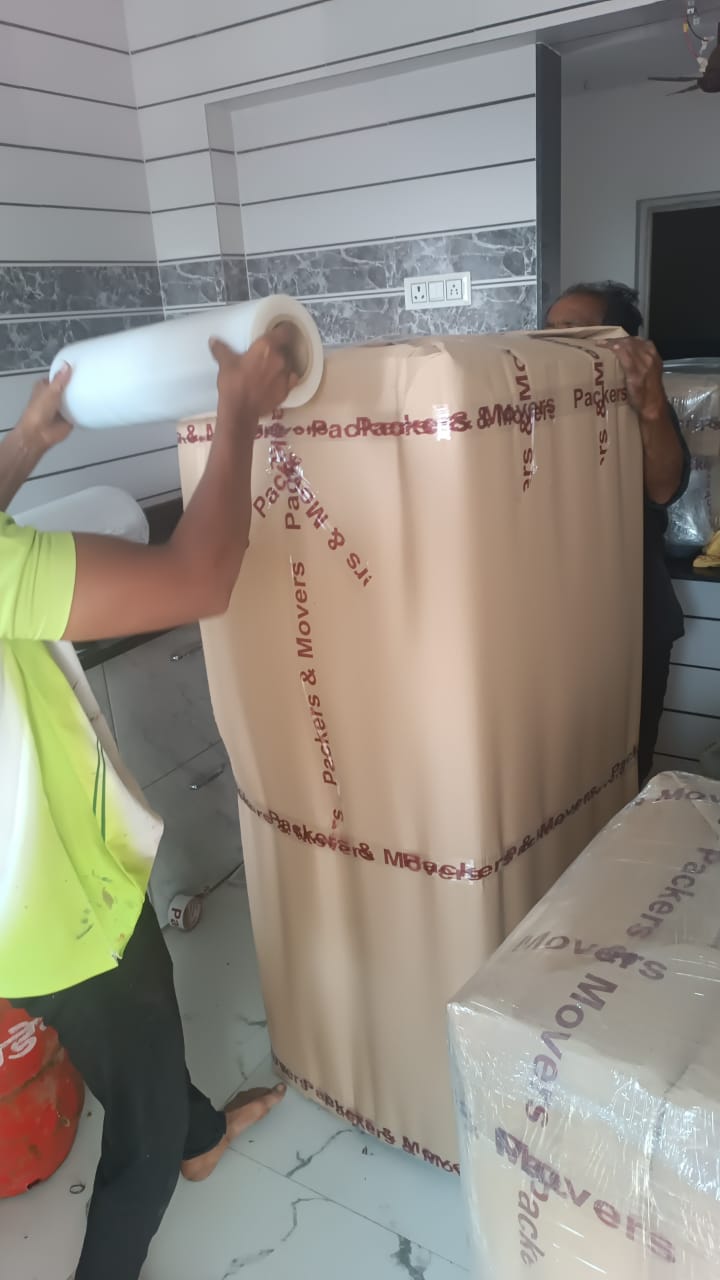 Img